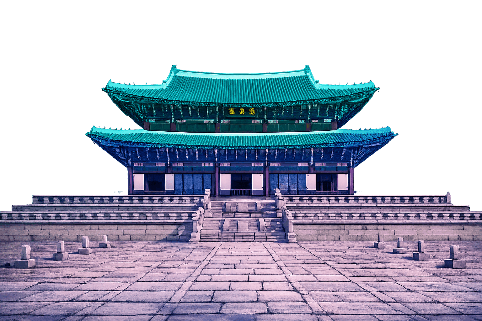 OutSystems Developer Days Seoul 2026