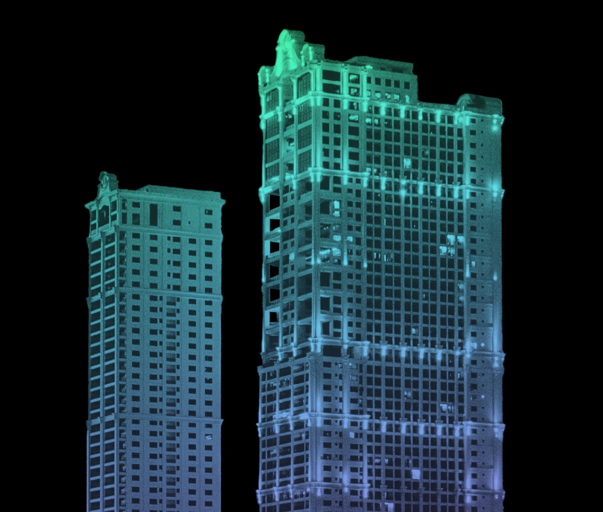 OutSystems Developer Days Manila 2026