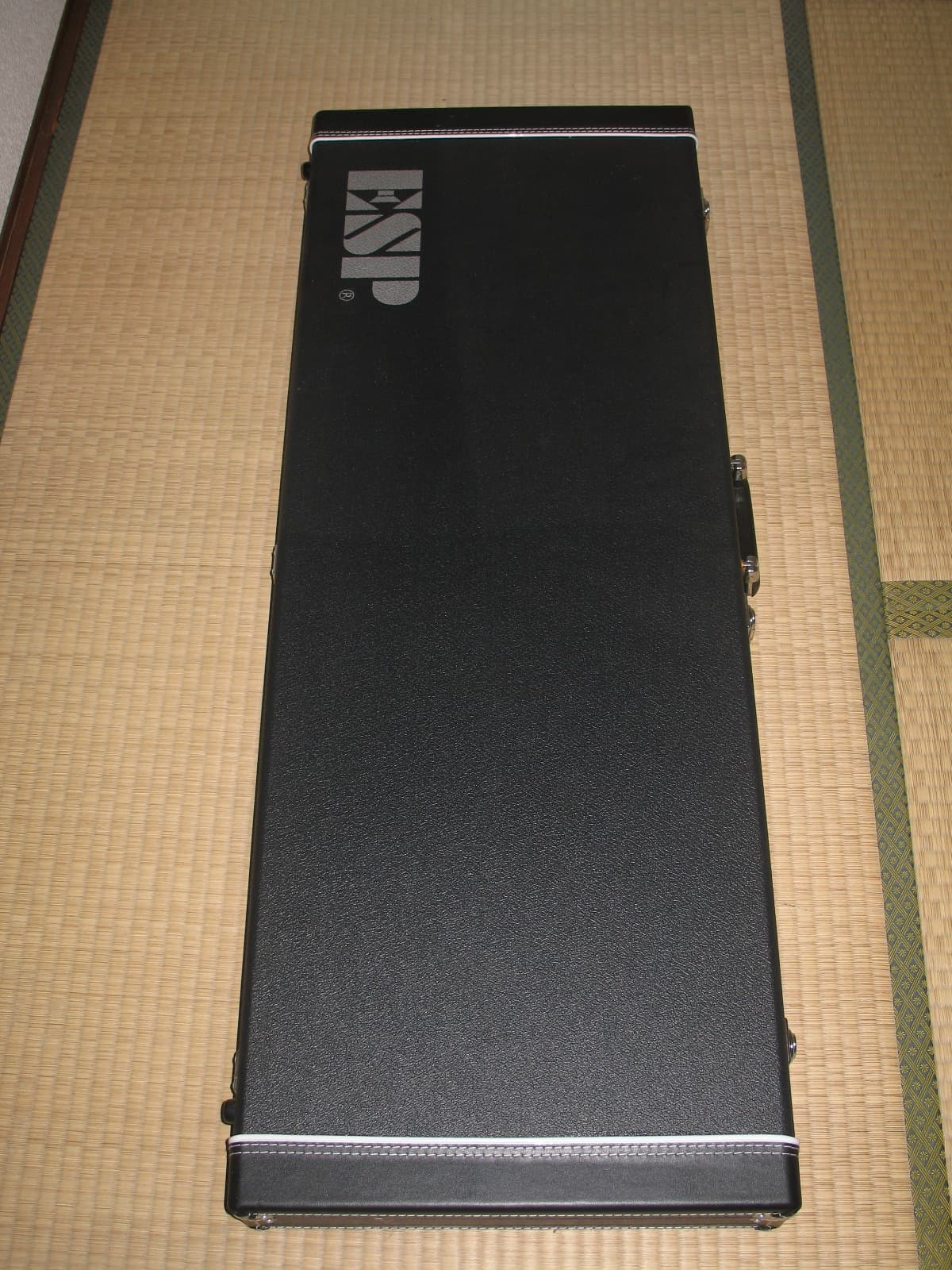 ESPxEdwards E-HR-120D